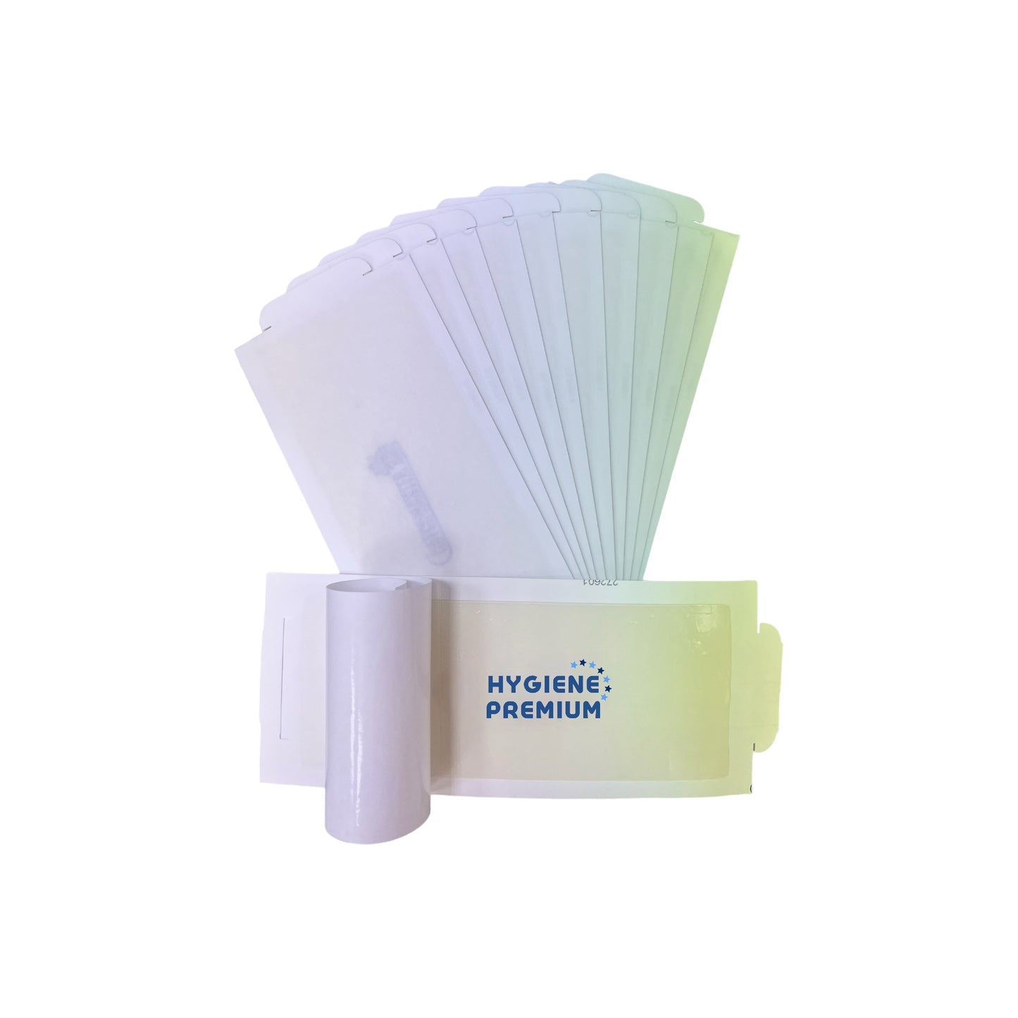 PACK "RAPIDITÉ ET EFFICACITÉ" HYGIENE PREMIUM