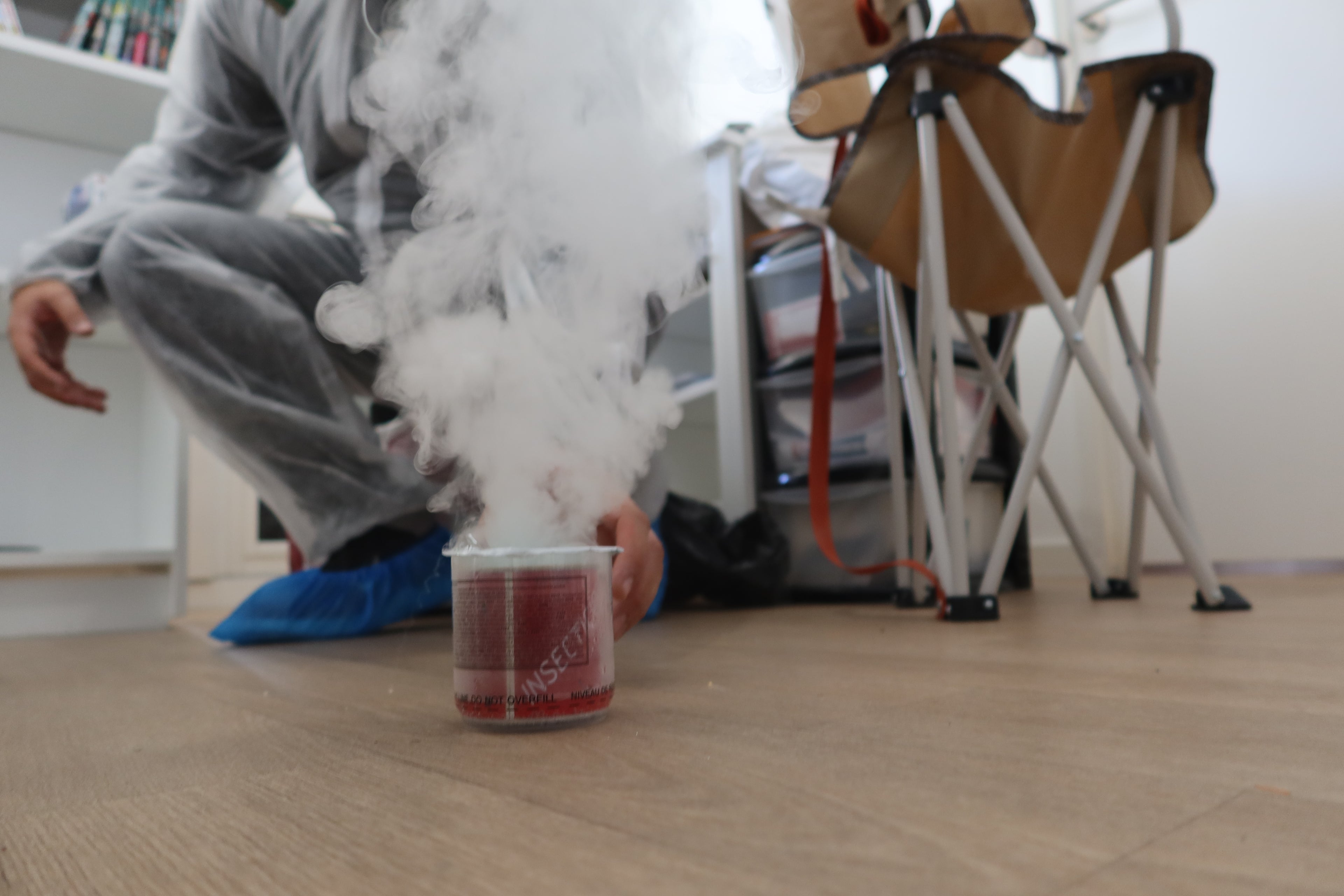 Charger la vidéo : 