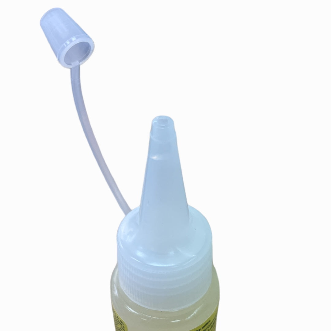 GEL ATTRACTIF FOURMIS