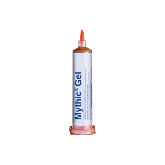 MYTHIC GEL - UTILISATION PROFESSIONNELLE - 30G