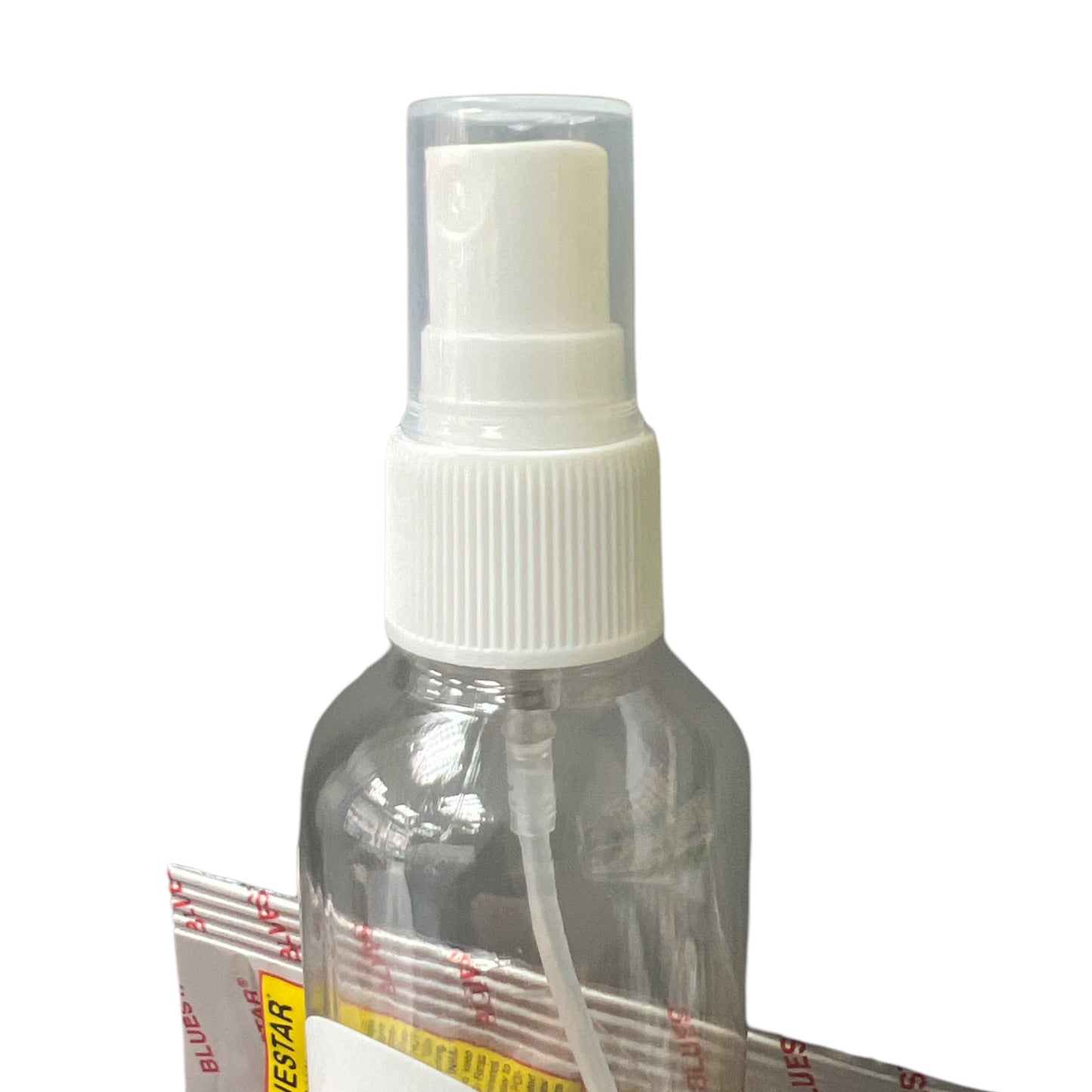 REVELATEUR DE PRESENCE PUNAISE DE LIT - BLUESTAR