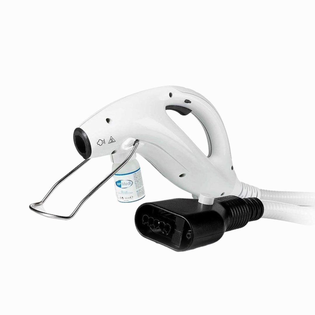 CIMEX ERADICATOR - MACHINE À VAPEUR ANTI PUNAISES DE LIT