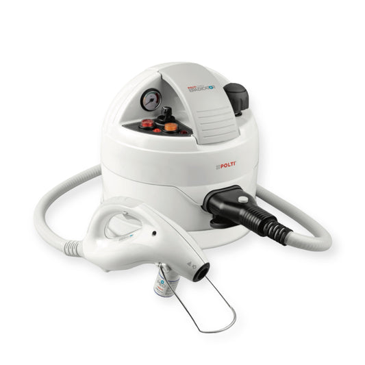 CIMEX ERADICATOR - MACHINE À VAPEUR ANTI PUNAISES DE LIT