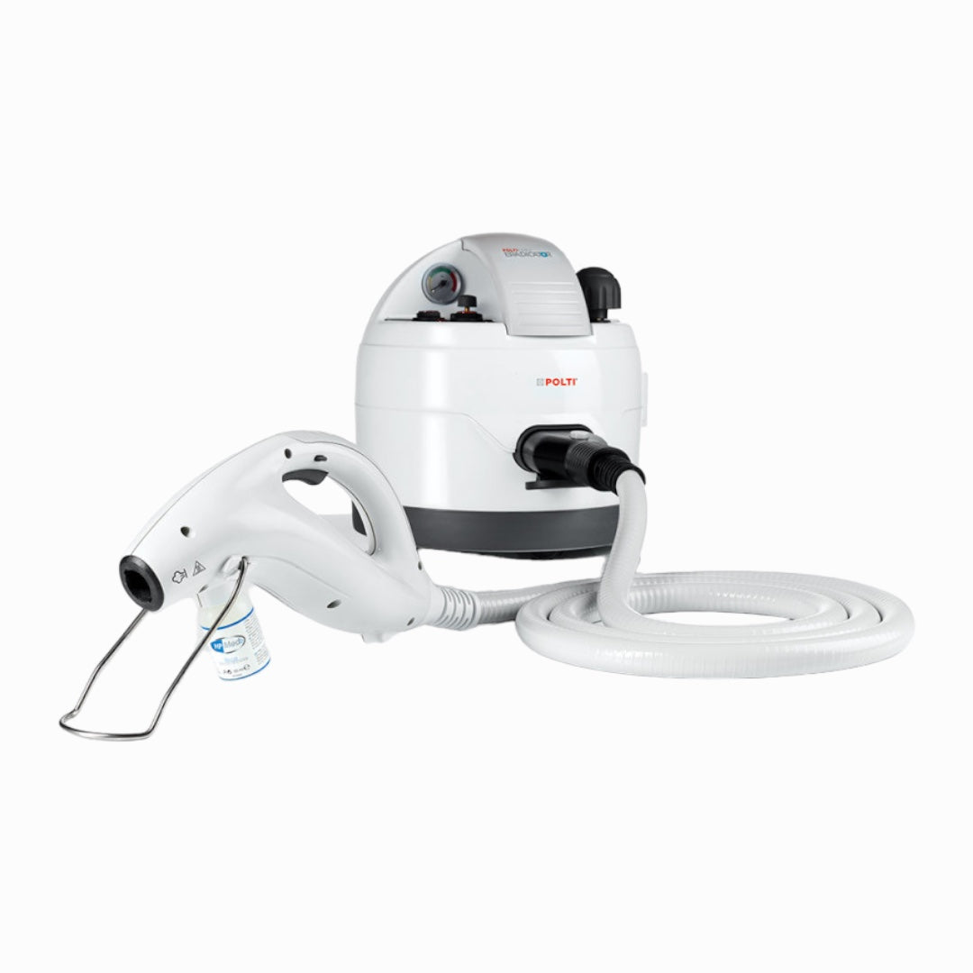 CIMEX ERADICATOR - MACHINE À VAPEUR ANTI PUNAISES DE LIT