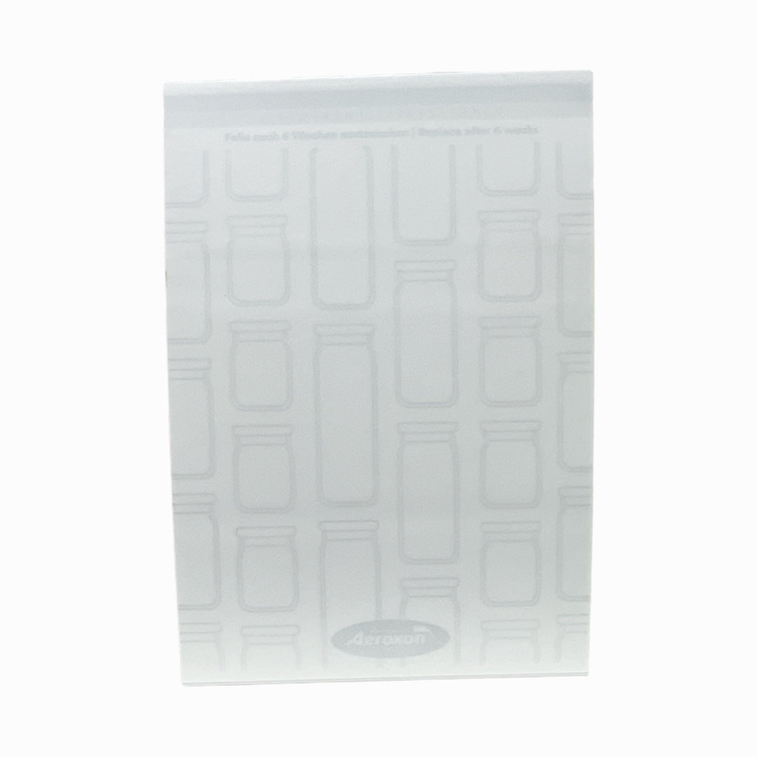 2 PIÈGES COLLANTS MITES ALIMENTAIRES