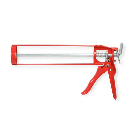 Pistolet à silicone