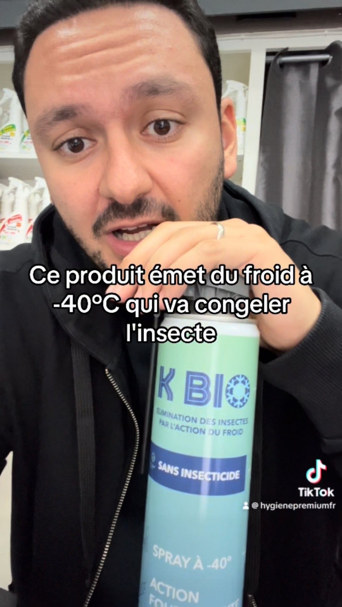 Charger la vidéo : 